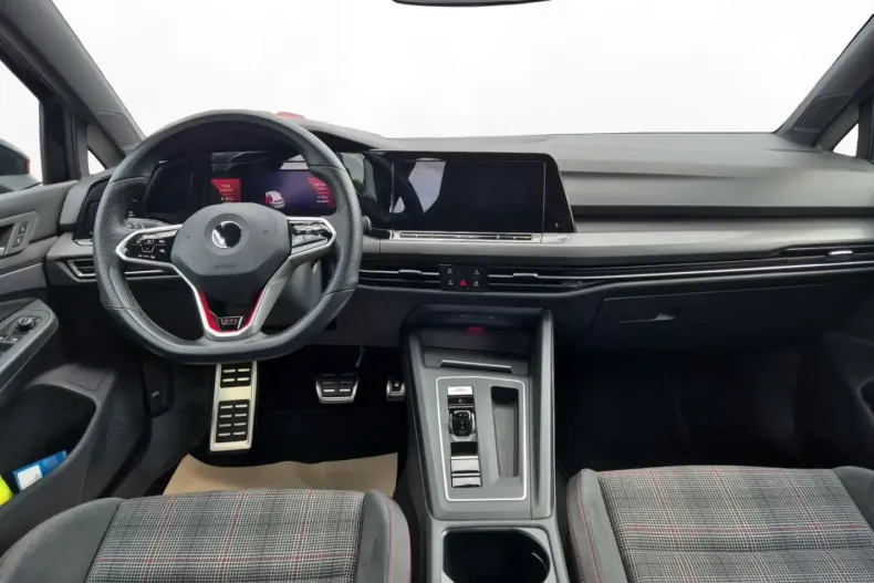 Volkswagen Golf din 2021 cu 60.000 km - oferta VOL184796 - foto 8