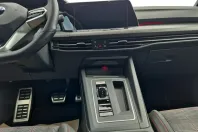 Volkswagen Golf din 2021 cu 60.000 km - oferta VOL184796 - foto 9