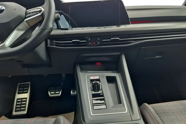 Volkswagen Golf din 2021 cu 60.000 km - oferta VOL184796 - foto 9