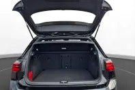 Volkswagen Golf din 2021 cu 60.000 km - oferta VOL184796 - foto 10