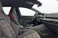 Volkswagen Golf din 2021 cu 60.000 km - oferta VOL184796 - foto 11