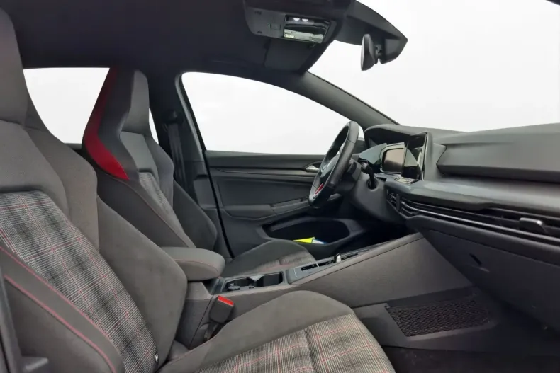 Volkswagen Golf din 2021 cu 60.000 km - oferta VOL184796 - foto 11