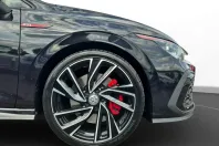 Volkswagen Golf din 2021 cu 60.000 km - oferta VOL184796 - foto 12