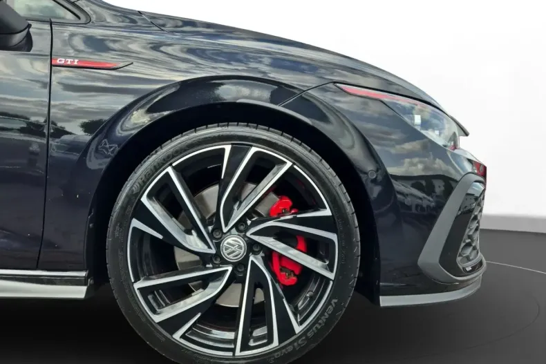 Volkswagen Golf din 2021 cu 60.000 km - oferta VOL184796 - foto 12