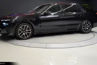 BMW 740 (Seria 7) din 2024 cu 25.200 km - oferta BMW184797 - foto 3