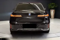 BMW 740 (Seria 7) din 2024 cu 25.200 km - oferta BMW184797 - foto 4
