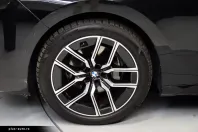 BMW 740 (Seria 7) din 2024 cu 25.200 km - oferta BMW184797 - foto 5