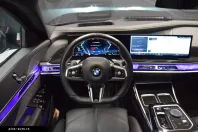 BMW 740 (Seria 7) din 2024 cu 25.200 km - oferta BMW184797 - foto 6