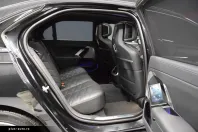 BMW 740 (Seria 7) din 2024 cu 25.200 km - oferta BMW184797 - foto 7