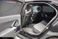 BMW 740 (Seria 7) din 2024 cu 25.200 km - oferta BMW184797 - foto 8