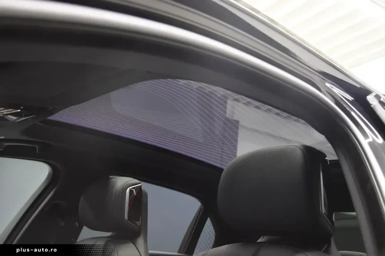 BMW 740 (Seria 7) din 2024 cu 25.200 km - oferta BMW184797 - foto 12