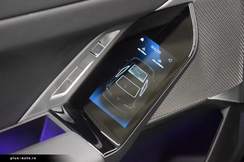 BMW 740 (Seria 7) din 2024 cu 25.200 km - oferta BMW184797 - foto 16