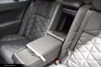 BMW 740 (Seria 7) din 2024 cu 25.200 km - oferta BMW184797 - foto 17