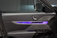 BMW 740 (Seria 7) din 2024 cu 25.200 km - oferta BMW184797 - foto 19