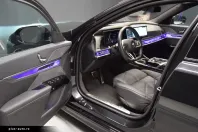 BMW 740 (Seria 7) din 2024 cu 25.200 km - oferta BMW184797 - foto 20