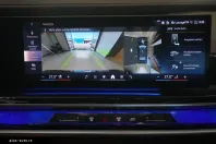 BMW 740 (Seria 7) din 2024 cu 35.000 km - oferta BMW184798 - foto 6