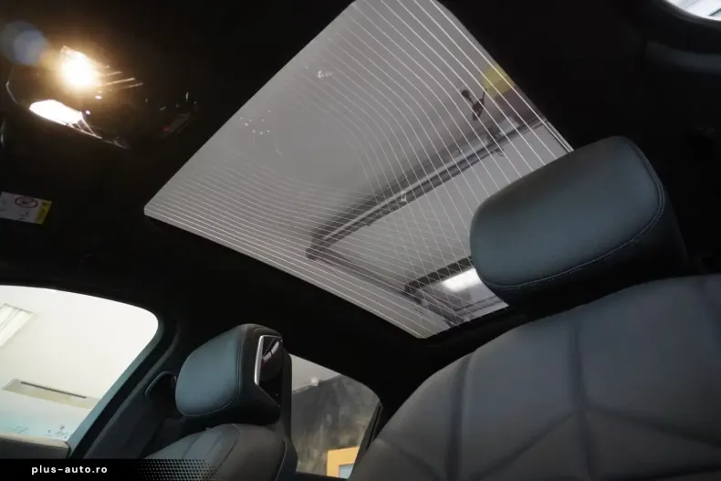 BMW 740 (Seria 7) din 2024 cu 35.000 km - oferta BMW184798 - foto 9