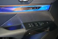 BMW 740 (Seria 7) din 2024 cu 35.000 km - oferta BMW184798 - foto 10