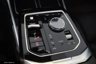 BMW 740 (Seria 7) din 2024 cu 35.000 km - oferta BMW184798 - foto 13