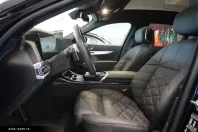 BMW 740 (Seria 7) din 2024 cu 35.000 km - oferta BMW184798 - foto 14