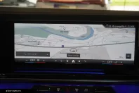 BMW 740 (Seria 7) din 2024 cu 35.000 km - oferta BMW184798 - foto 16