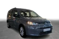 Volkswagen Caddy Maxi din 2022 cu 66.960 km - oferta VOL184799 - foto 1