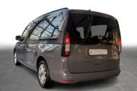 Volkswagen Caddy Maxi din 2022 cu 66.960 km - oferta VOL184799 - foto 3