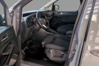 Volkswagen Caddy Maxi din 2022 cu 66.960 km - oferta VOL184799 - foto 6