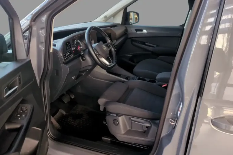 Volkswagen Caddy Maxi din 2022 cu 66.960 km - oferta VOL184799 - foto 6