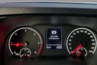 Volkswagen Caddy Maxi din 2022 cu 66.960 km - oferta VOL184799 - foto 8