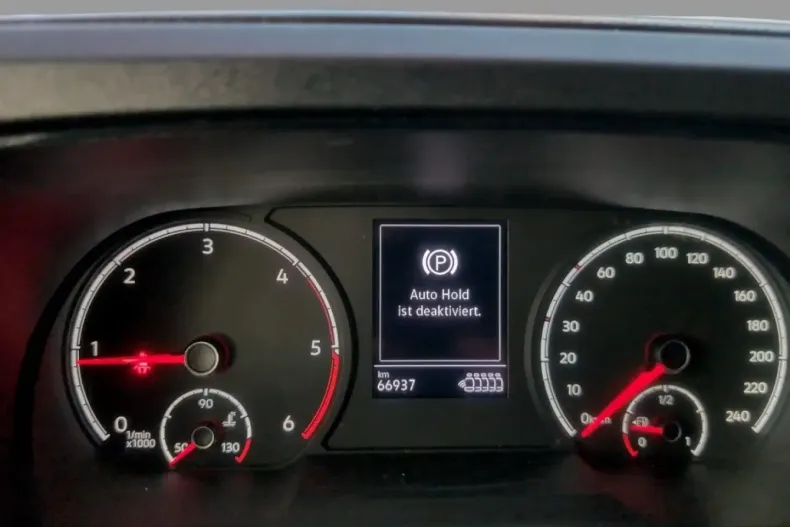 Volkswagen Caddy Maxi din 2022 cu 66.960 km - oferta VOL184799 - foto 8