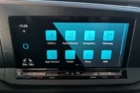 Volkswagen Caddy Maxi din 2022 cu 66.960 km - oferta VOL184799 - foto 9