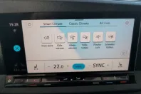 Volkswagen Caddy Maxi din 2022 cu 66.960 km - oferta VOL184799 - foto 10