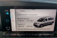 Volkswagen Caddy Maxi din 2022 cu 66.960 km - oferta VOL184799 - foto 12