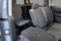 Volkswagen Caddy Maxi din 2022 cu 66.960 km - oferta VOL184799 - foto 14