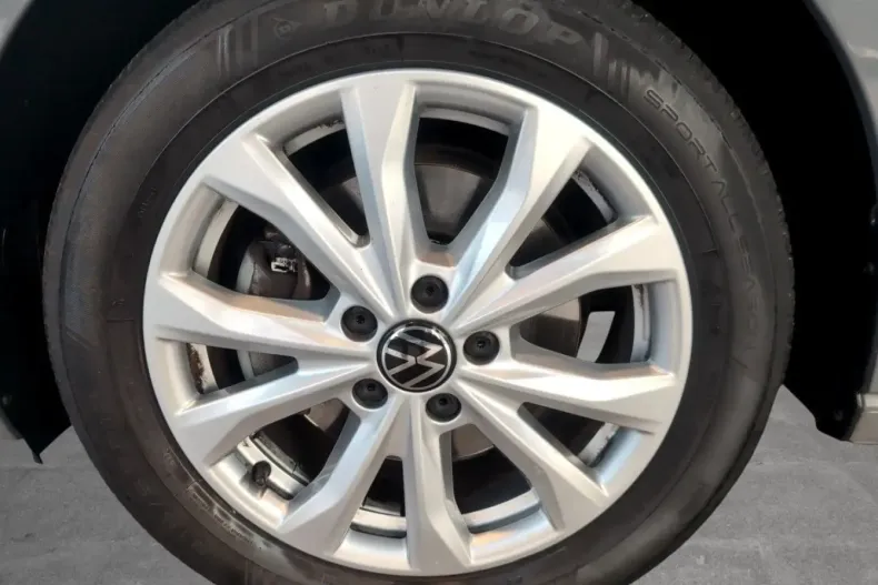 Volkswagen Caddy Maxi din 2022 cu 66.960 km - oferta VOL184799 - foto 15