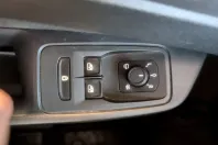 Volkswagen Caddy Maxi din 2022 cu 66.960 km - oferta VOL184799 - foto 16