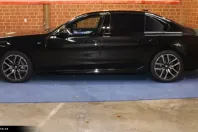 BMW 740 (Seria 7) din 2024 cu 41.700 km - oferta BMW184800 - foto 3