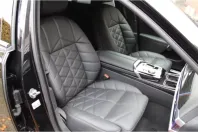 BMW 740 (Seria 7) din 2024 cu 41.700 km - oferta BMW184800 - foto 7