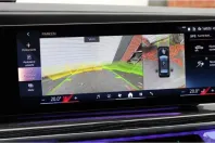 BMW 740 (Seria 7) din 2024 cu 41.700 km - oferta BMW184800 - foto 9