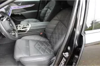 BMW 740 (Seria 7) din 2024 cu 41.700 km - oferta BMW184800 - foto 11