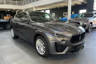 Maserati Levante din 2021 cu 15.000 km - oferta MAS184804 - foto 3