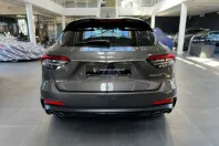 Maserati Levante din 2021 cu 15.000 km - oferta MAS184804 - foto 5