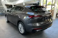 Maserati Levante din 2021 cu 15.000 km - oferta MAS184804 - foto 6