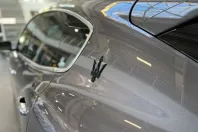 Maserati Levante din 2021 cu 15.000 km - oferta MAS184804 - foto 9