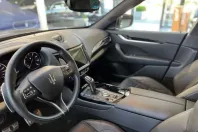 Maserati Levante din 2021 cu 15.000 km - oferta MAS184804 - foto 11