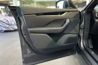 Maserati Levante din 2021 cu 15.000 km - oferta MAS184804 - foto 12