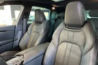 Maserati Levante din 2021 cu 15.000 km - oferta MAS184804 - foto 13