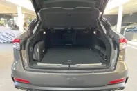 Maserati Levante din 2021 cu 15.000 km - oferta MAS184804 - foto 16