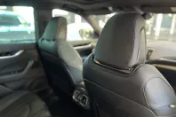 Maserati Levante din 2021 cu 15.000 km - oferta MAS184804 - foto 17